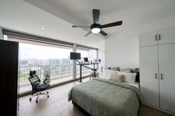 CityLife @ Tampines (D18), Condominium #595044631